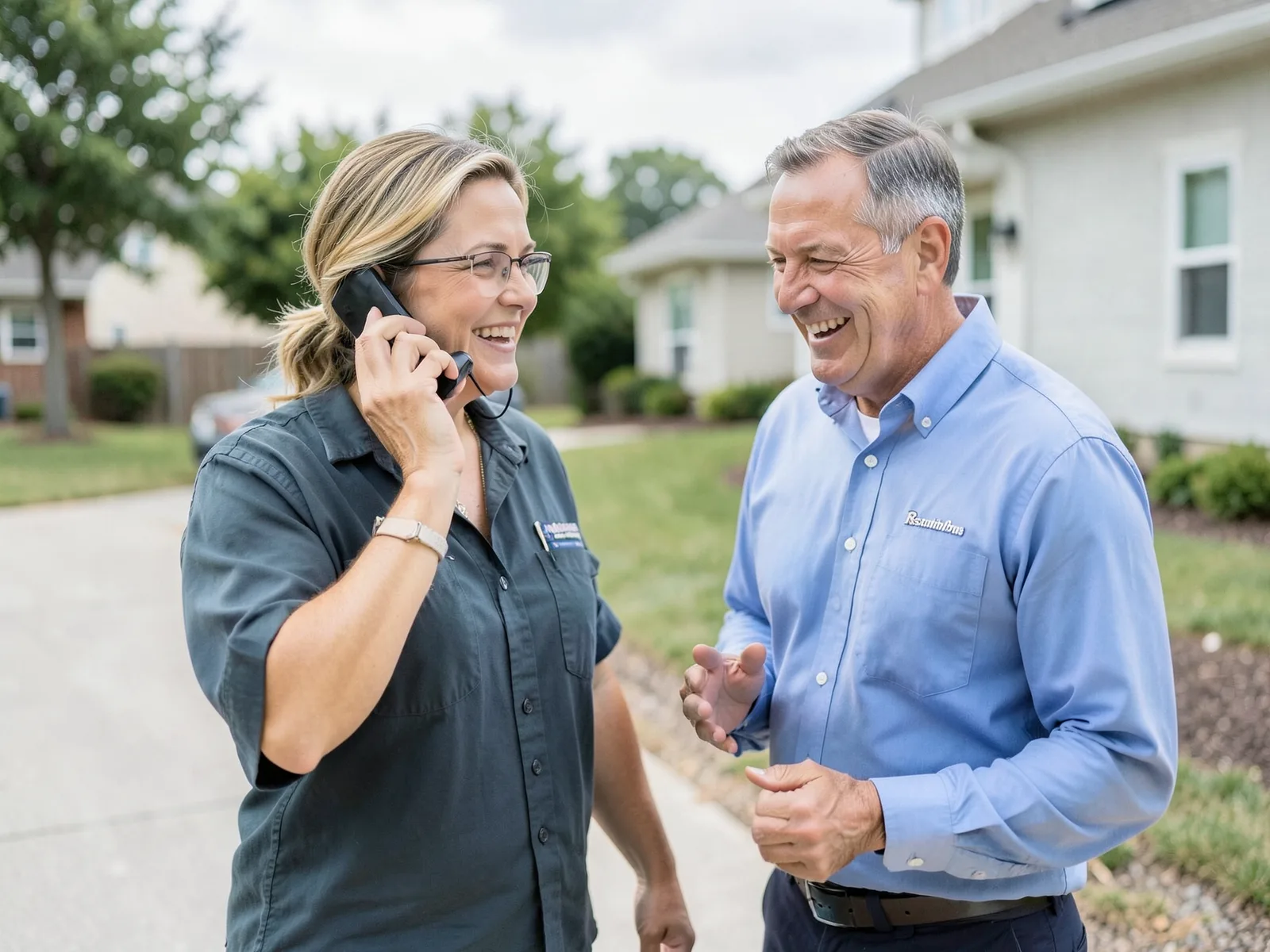 Frequently Asked Questions About Roof Leak Water Damage Restoration in Pensacola, FL